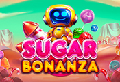 Sugar Bonanza